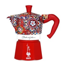 Bialetti Moka Express