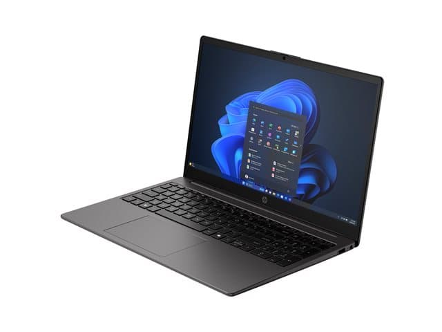 HP 250R G10 Notebook