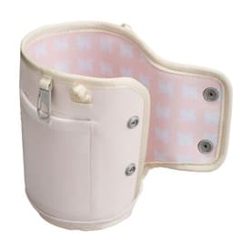 The Rose Quartz All Day Quencher Carry-All 1.2L