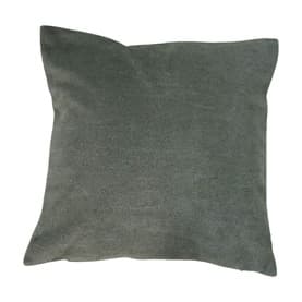 FERVOR + HUE Studio Plain Solara Cushion
