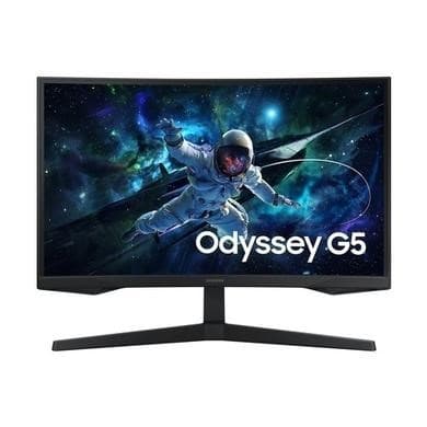 Samsung Odyssey