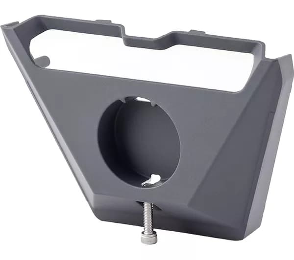 STARLINK Standard Pipe Adapter Mount