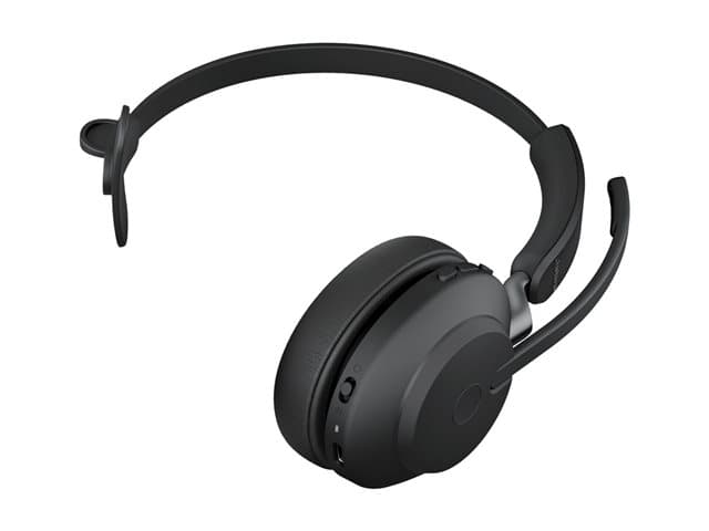 Jabra Evolve2 65