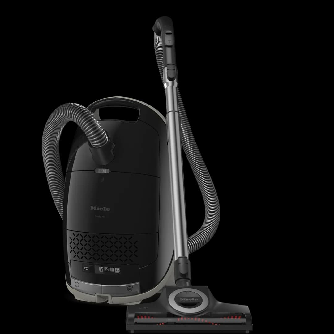 Miele Guard M1 Cat & Dog Flex Cylinder Vacuum Cleaner | 12652540