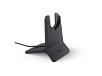 Yealink - charging stand