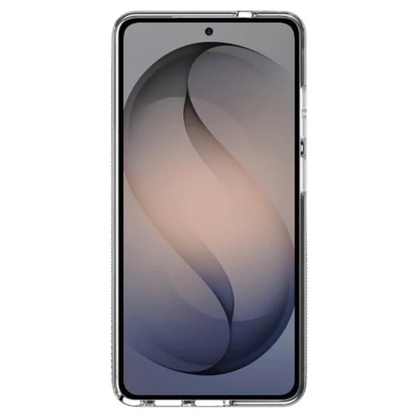 Zagg Crystal Palace Phone Case For Samsung Galaxy S26 Ultra - Clear | 702321176