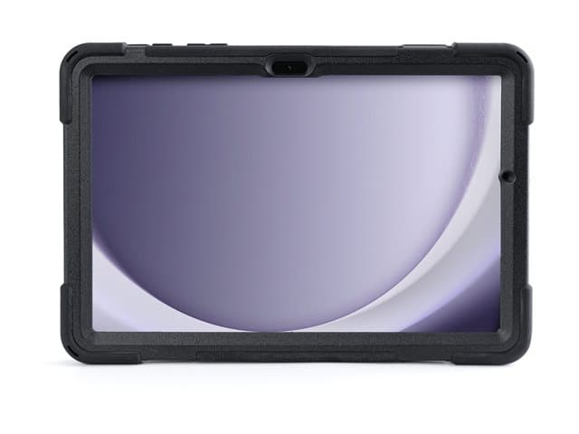 techair classic pro