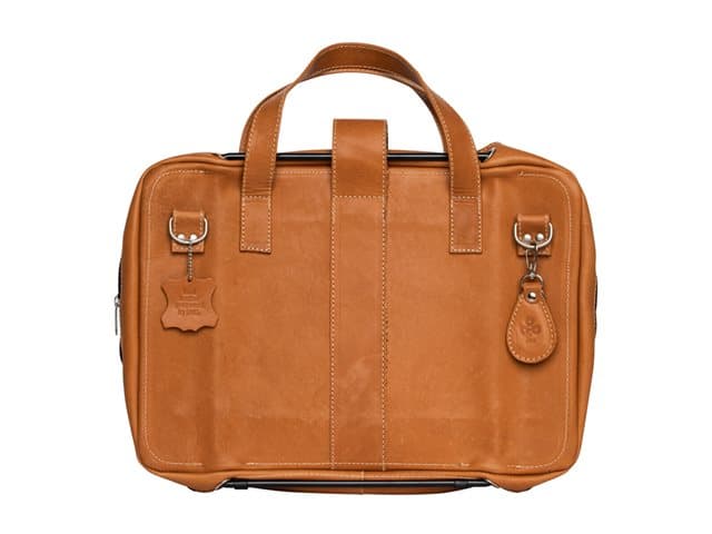 R-GO Laptop bag Viva