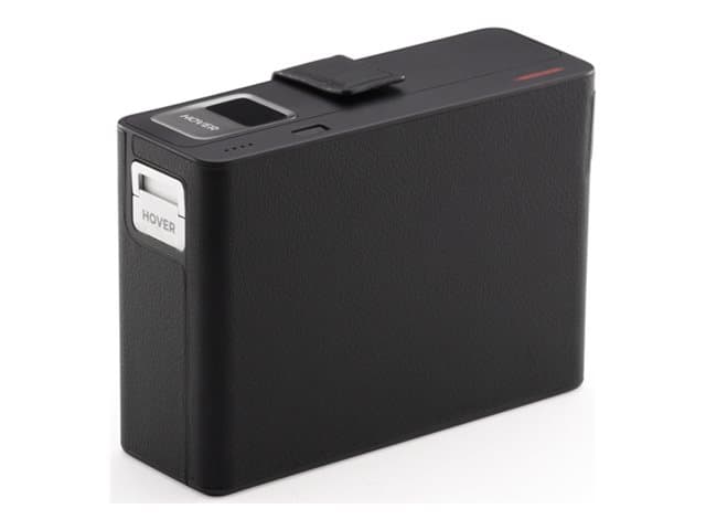 HOVERAir - charging case