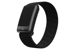 Whoop Peak 5.0 | 12 Month Membership | SuperKnit Band