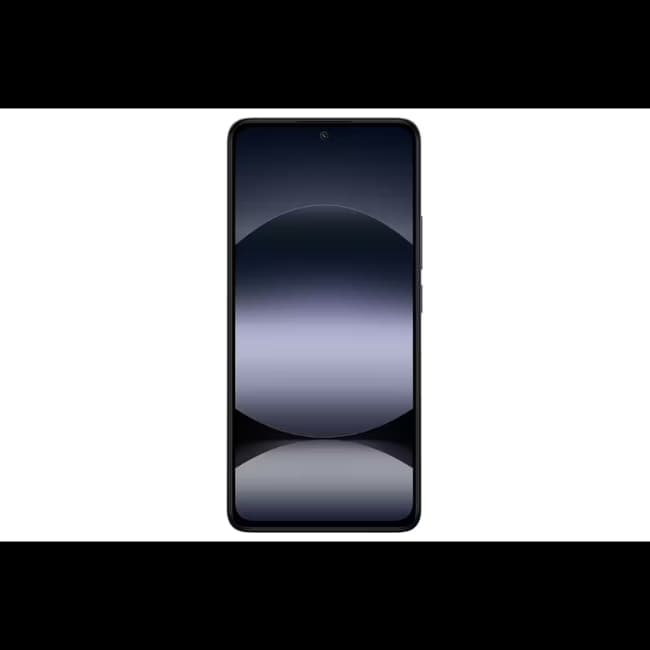 Redmi Note 14 Smart Phone - Midnight Black | MZB0J01EU
