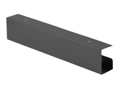 Digitus