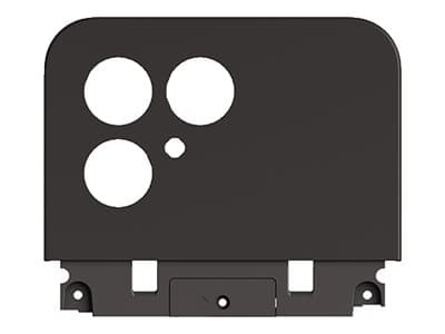 Fairphone
