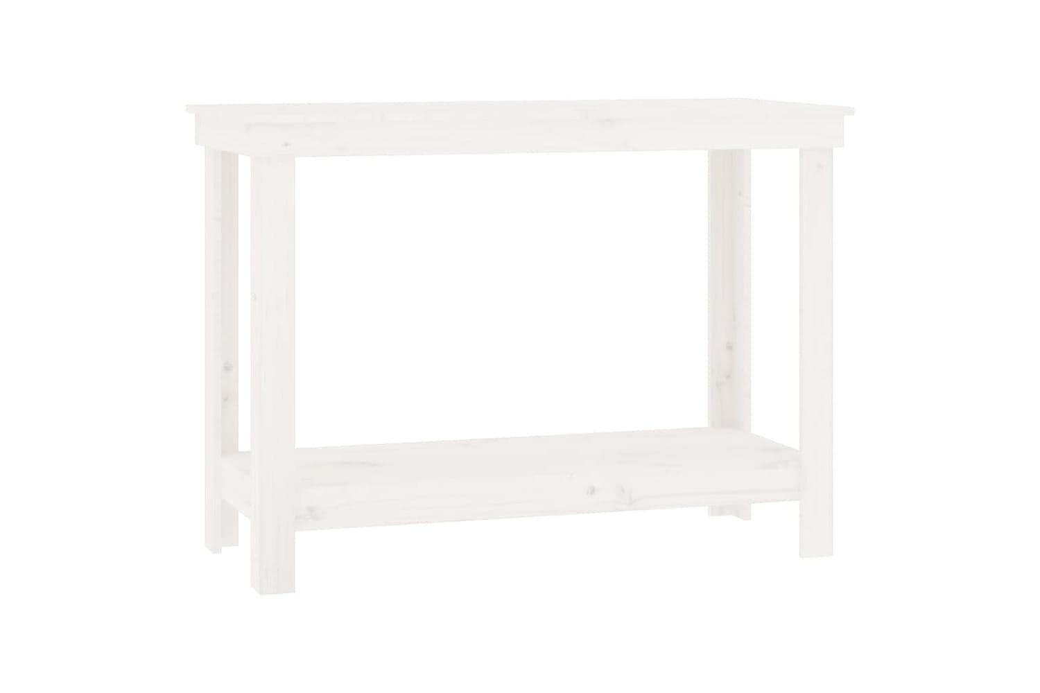 vidaXL Work Bench