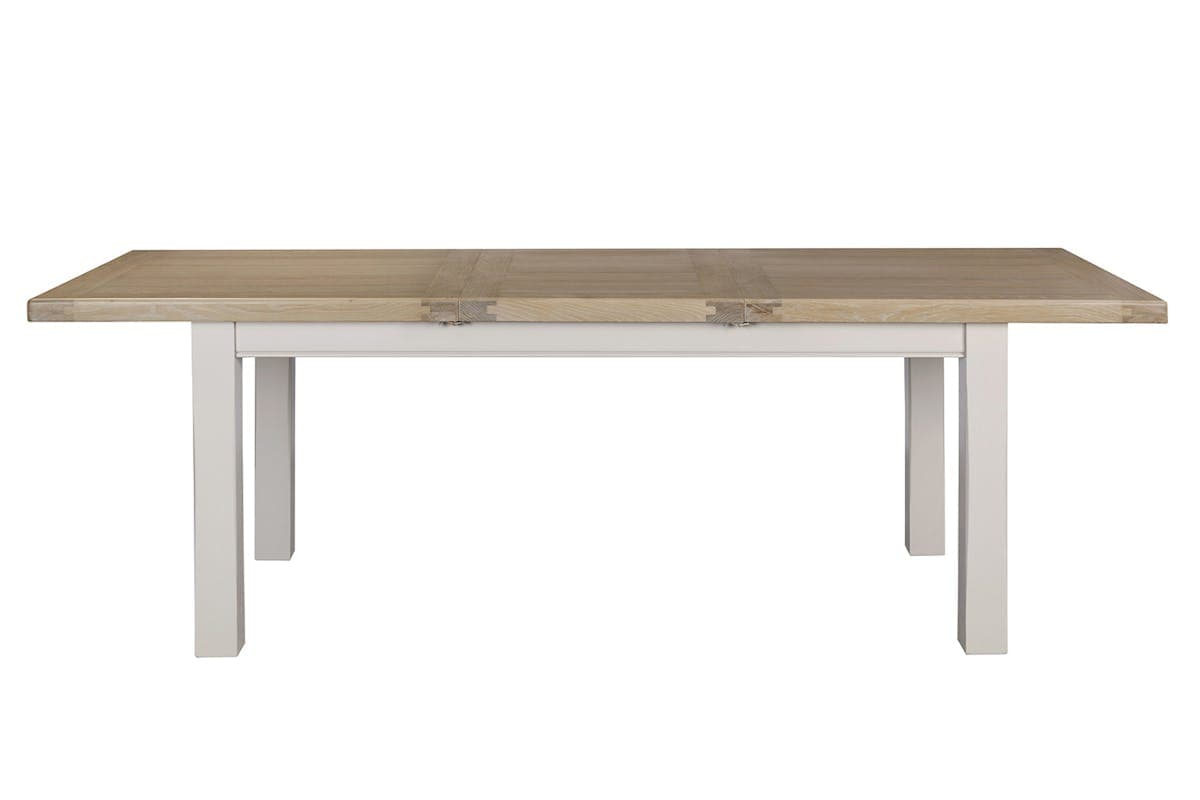 Winnie Extending Dining Table | 140 - 180 cm