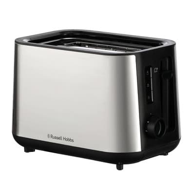 Russell Hobbs Classics 2 Slice Toaster