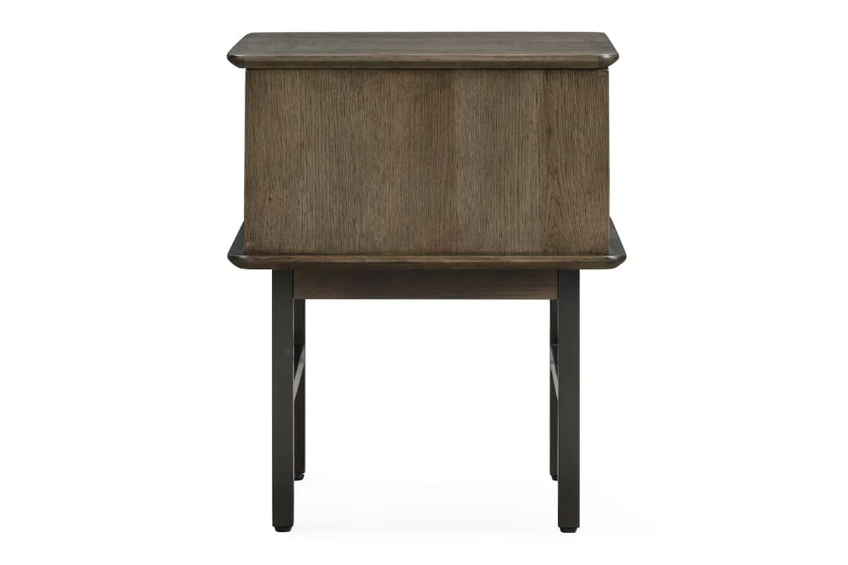 Richmond Side Table