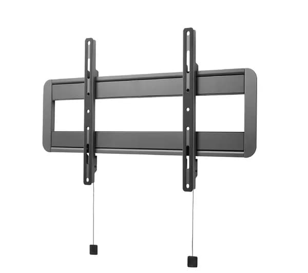 ONE FOR ALL WM5610 Fixed 42-100" TV Bracket