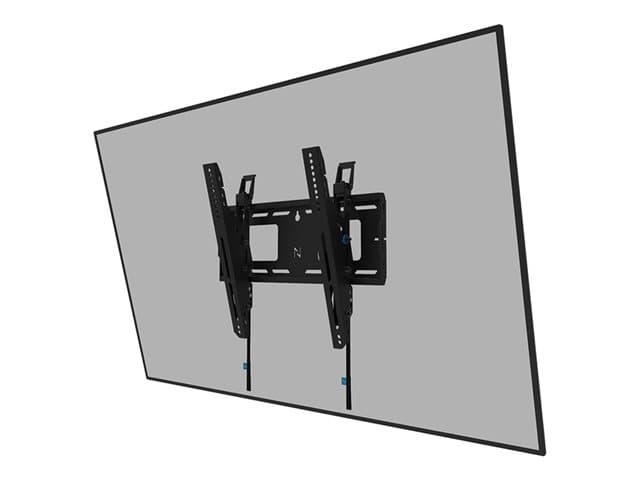 Neomounts LEVEL-750 mounting kit