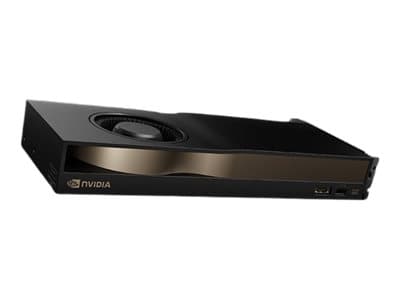 NVIDIA RTX PRO 4500 Blackwell