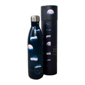 Bottle 750ml