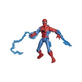 Spider-Man Brand New Day Assorted