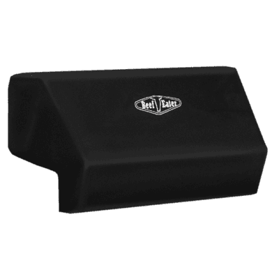 GRADE A1 - Beefeater Premium 5 Burner Built In Cover - fits 1200 / 3000 Series