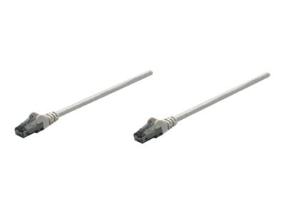 INTELLINET Cat6 Patch Cable