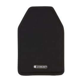 WA-126 Cooler Sleeve