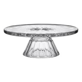 Lismore Cake Stand 28cm 11in