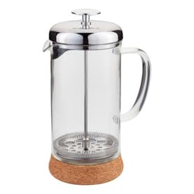 8-Cup Classic Cafetiere 1L