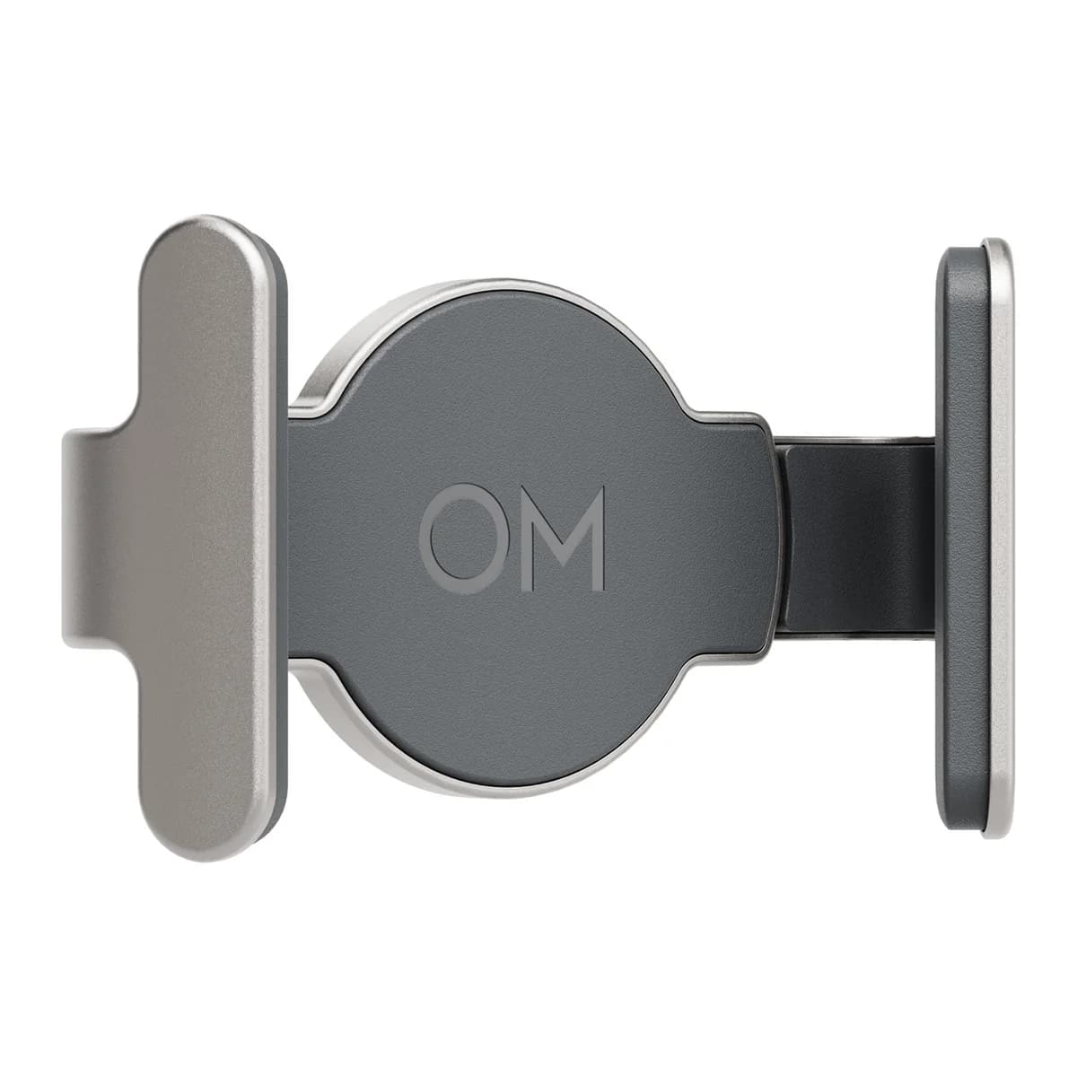 DJI OM Magnetic Phone Clamp 5 | CP.OS.00000566.01