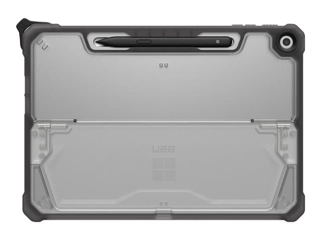 UAG Plyo Series
