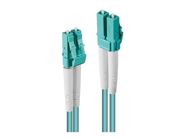Lindy - patch cable - 150 m - 150 m