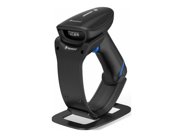NEWLAND - HR23 Dorada - barcode scanner