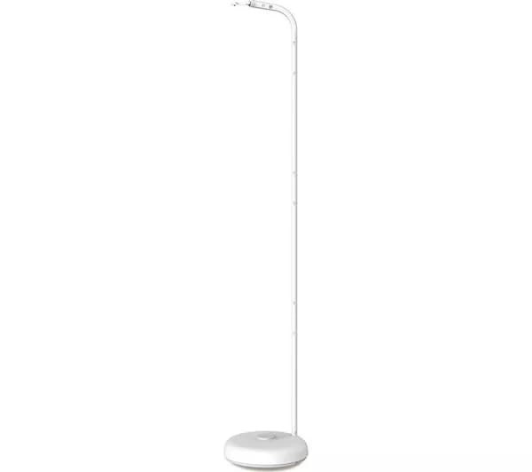 LEAPFROG Universal Floor Stand