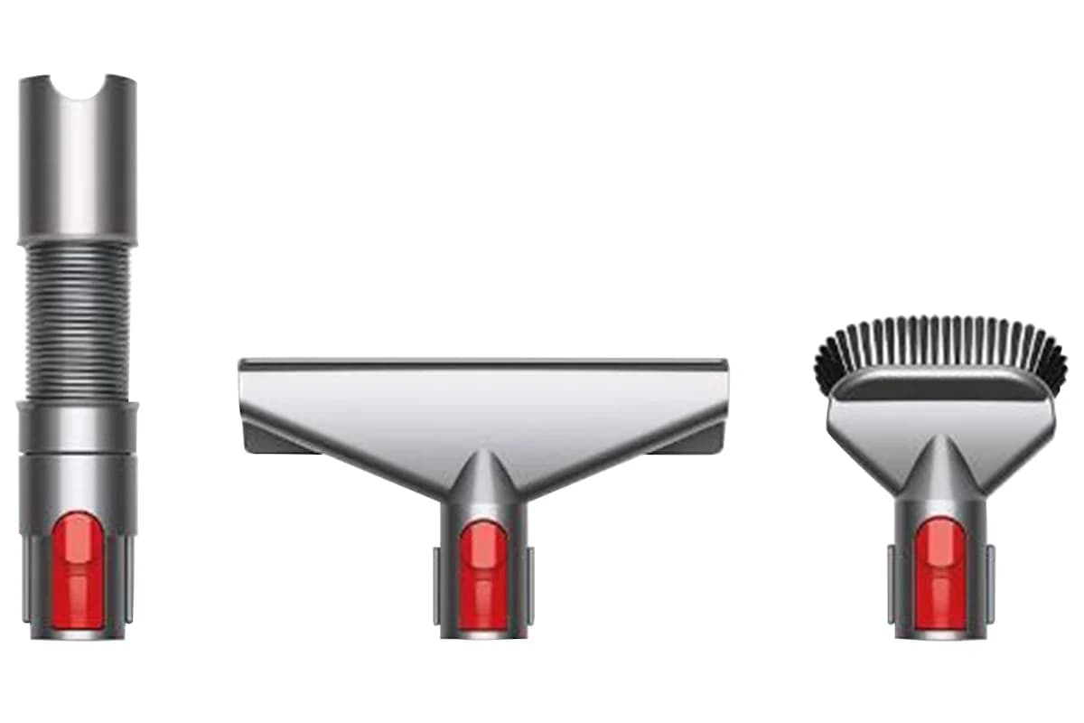 Dyson Home Cleaning Kit | 986334-08