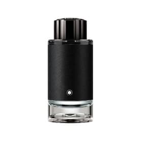 Explorer Eau de Parfum