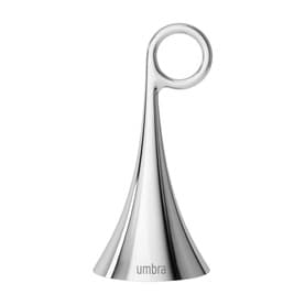Isa Bell 20cm