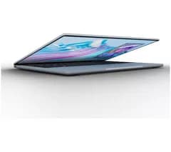 DELL XPS 13 DX13260 13.4" Laptop - Intel® Core™ 5, 512 GB SSD, Silver