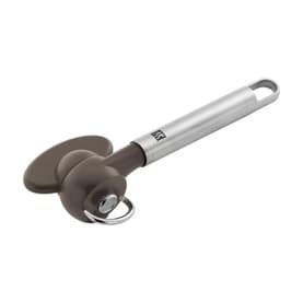 PRO 18-10 Stainless Steel Can Opener