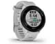 Garmin Forerunner 55, GPS, EU - White | 010-02562-11