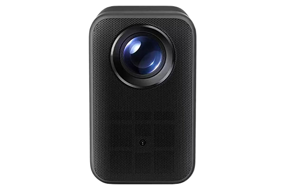 Xiaomi L1 Pro Smart Projector