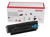 XEROX - Extra High Capacity - black - original - toner cartridge - for Xerox B305, B310, B315