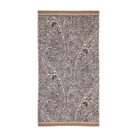 Katara/Umma Towel Mulberry