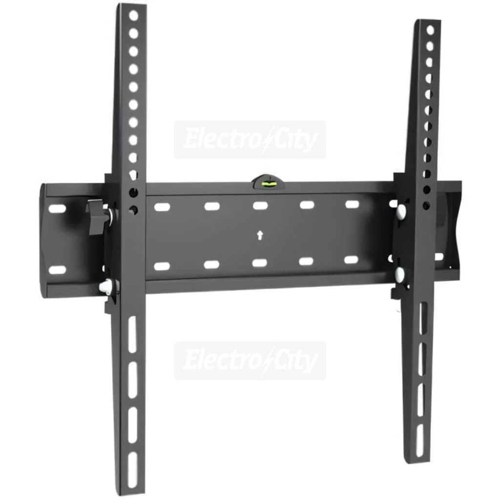 Premium 32 – 50 Inch Tiltable TV Wall Mount