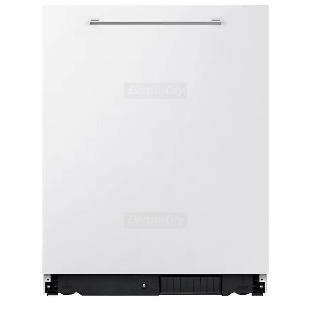 Samsung Series 7 60cm Built-In 14 Place Dishwasher