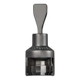 SW-101 Crown Sparkling Wine Stopper