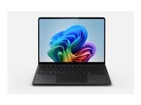 MICROSOFT - Srfc Lpt 7 13 Eli/32/1TB Grph
