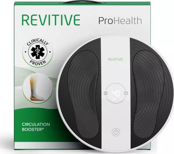 REVITIVE ProHealth Circulation Booster